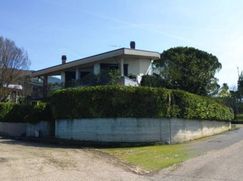Villa in Residenziale