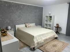Stanza in Residenziale