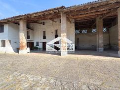 Rustico/Casale in Residenziale