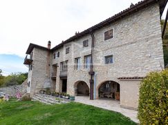 Villa in Residenziale