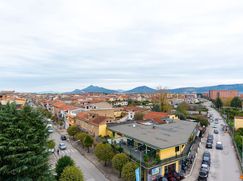 Attico/Mansarda in Residenziale