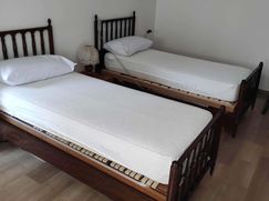 Stanza in Residenziale
