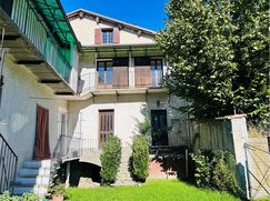 Casa indipendente in Residenziale