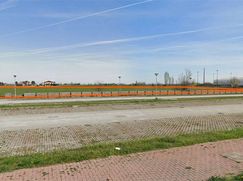 Terreno edificabile in Residenziale