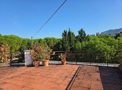 Attico/Mansarda in Residenziale