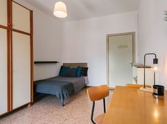 Stanza in Residenziale