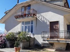 Villa in Residenziale