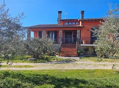 Villa in Residenziale