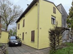 Casa indipendente in Residenziale