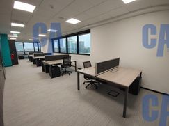 Ufficio in Commerciale