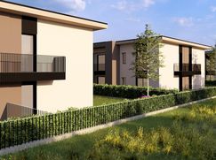 Attico/Mansarda in Residenziale