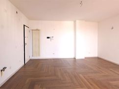 Attico/Mansarda in Residenziale