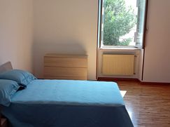Stanza in Residenziale