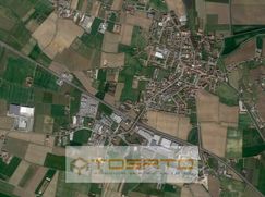 Terreno edificabile in Residenziale