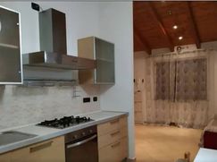 Attico/Mansarda in Residenziale