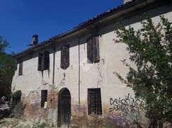 Rustico/Casale in Residenziale