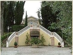 Villa in Residenziale