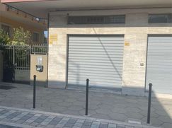 Box/posto auto in Residenziale