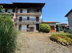 Casa indipendente in Residenziale