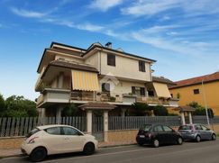 Villetta a schiera in Residenziale