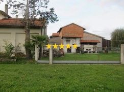 Villa in Residenziale
