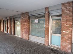 Negozio/Locale commerciale in Commerciale