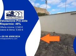 Box/posto auto in Residenziale