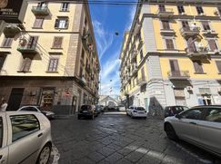 Negozio/Locale commerciale in Commerciale