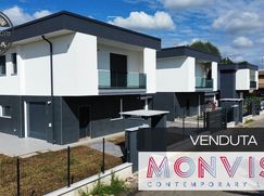 Villa in Residenziale