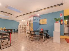 Negozio/Locale commerciale in Commerciale