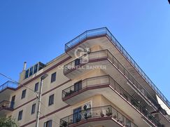 Attico/Mansarda in Residenziale