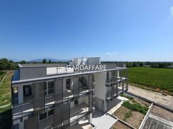 Attico/Mansarda in Residenziale
