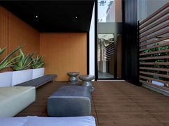 Loft in Residenziale