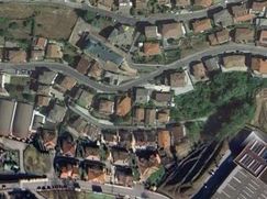 Edificio in Residenziale