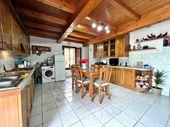 Villetta a schiera in Residenziale