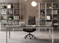 Ufficio in Commerciale