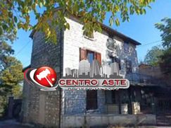 Casa indipendente in Residenziale