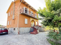 Casa indipendente in Residenziale