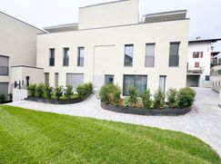 Attico/Mansarda in Residenziale