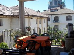 Attico/Mansarda in Residenziale