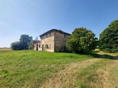 Rustico/Casale in Residenziale
