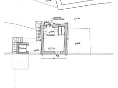 Rustico/Casale in Residenziale