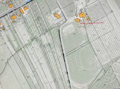 Terreno edificabile in Residenziale