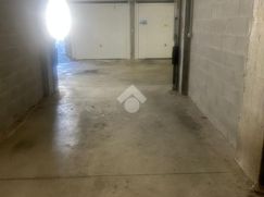 Box/posto auto in Residenziale