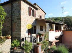Villetta a schiera in Residenziale