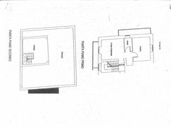 Attico/Mansarda in Residenziale