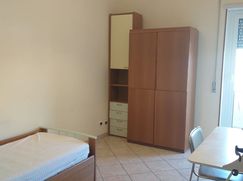 Stanza in Residenziale