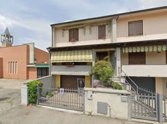 Villetta a schiera in Residenziale