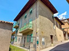 Casa indipendente in Residenziale