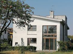 Villa in Residenziale